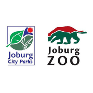 Zoo