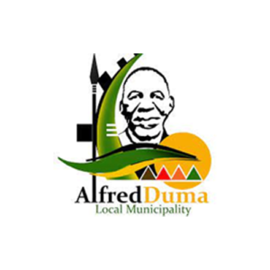 alfred duma
