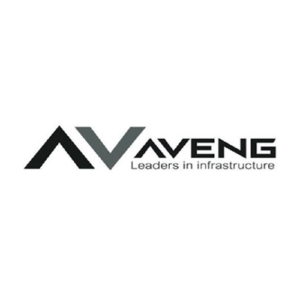 aveng