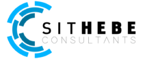 Sithebe Consultants