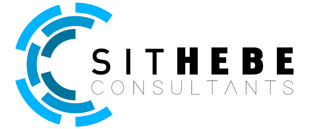 About Us – Sithebe Consultants