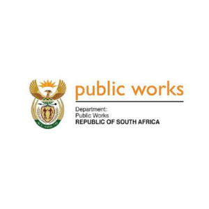public works